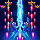 Galaxy Shooting Survival APK
