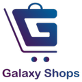 GalaxyShop