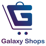 GalaxyShop