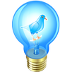 FlashLight - LED Torch Light APK
