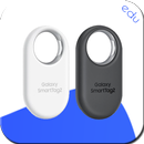 Galaxy Smart Tag 2 App Guide APK