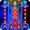 Galaxy Squad: Space Shooter APK