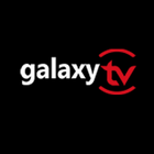 Galaxy TV आइकन