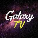 Galaxy TV APK