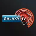 Galaxy TV