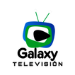 GalaxyTv icon