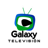 GalaxyTv