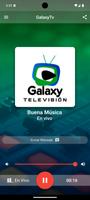GalaxyTv 海報
