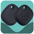 Samsung Galaxy SmartTag-APK