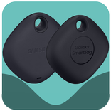 Samsung Galaxy SmartTag