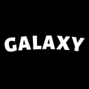 Galaxy Takeaway - Hull APK