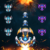 Galaxy Tanks : Battle War APK