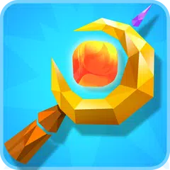 Merge Heroes: The Last Lord XAPK 下載