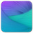 Note4 Tiles Locker APK