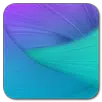 Note4 Tiles Locker APK