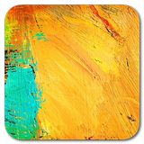 Note3 WaterColor Locker biểu tượng