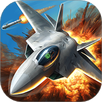 Galaxy Thunder APK