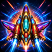 Icona Galaxy Thunder