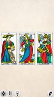 CBD Tarot de Marseille 스크린샷 1