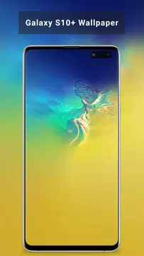 無料でwallpaper Galaxy S 10 S10 Plus Hide Camera Hole Apkアプリの最新版 Apk1 0をダウンロードー Android用 Wallpaper Galaxy S 10 S10 Plus Hide Camera Hole Apk の最新バージョンをインストール Apkfab Com Jp