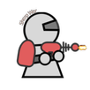Sharp War APK