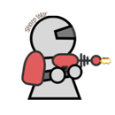 Sharp War APK