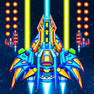 Fun Arcade Game: Galaxy War