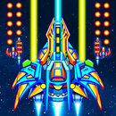 Fun Arcade Game: Galaxy War APK