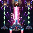 Galaxy Wars - Shooter (Squadron 2019)