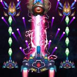 Galaxy Wars icon