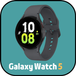 Galaxy watch 5 Guide