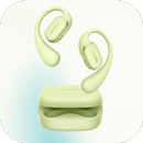 Huawei FreeArc App Hint APK