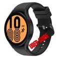 Galaxy Watch 4 user guide