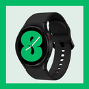 Galaxy Watch 4 APK