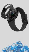 Galaxy Watch 4 截图 2