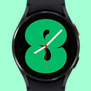 galaxy watch 4 APK