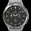 galaxy watch 4 classic