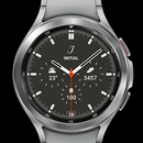 galaxy watch 4 classic APK