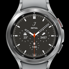 galaxy watch 4 classic icon