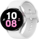 galaxy watch 5 user guide APK