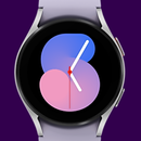 Galaxy Watch 5 APK