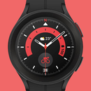 Galaxy Watch 5 Pro APK