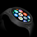 Galaxy Watch 5 Pro APK