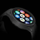 Galaxy Watch 5 Pro Guide icon
