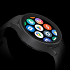 Galaxy Watch 5 Pro 圖標