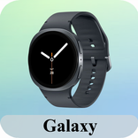 Galaxy Watch 8 App Hint