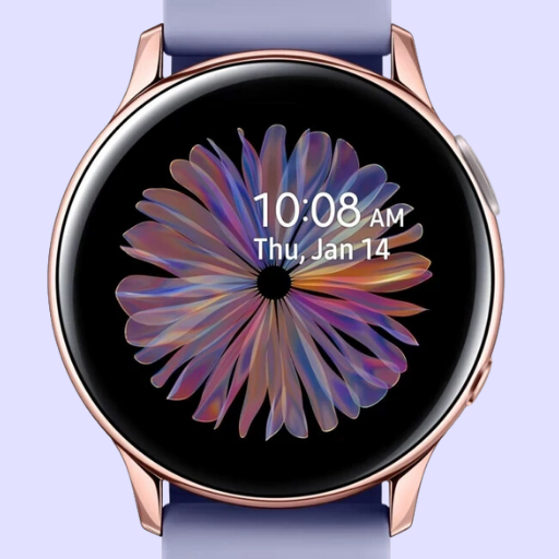 galaxy watch active 2