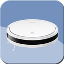 APK Xiaomi Robot Vacuum E12 Guide