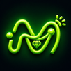 Magency: Go Live, Earn Income APK