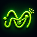 Magency: Go Live, Earn Income APK